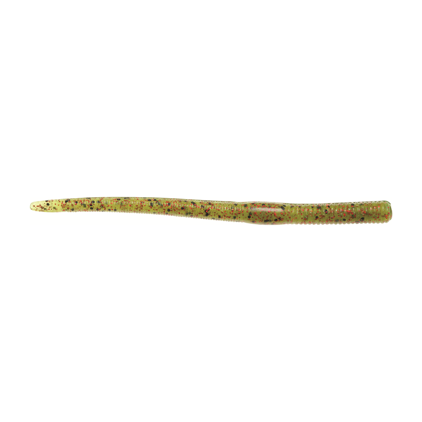 finworm4-18pk10.png
