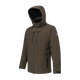 beretta-ita-clothing-and-accessories-products-gu-gu944t230907aa-gu944t230907aa_front_jcr_content-renditions-web-1400.webp.png