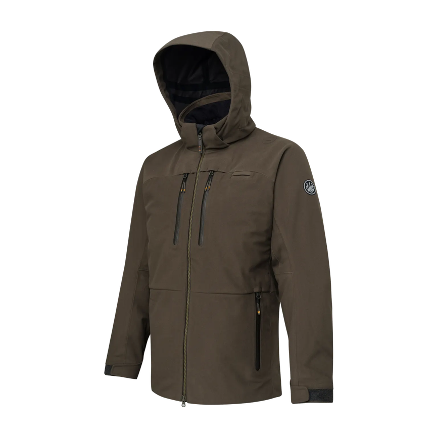 beretta-ita-clothing-and-accessories-products-gu-gu944t230907aa-gu944t230907aa_front_jcr_content-renditions-web-1400.webp.png