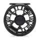 img-bilder-artiklar-zoom-vhr35r_1.png