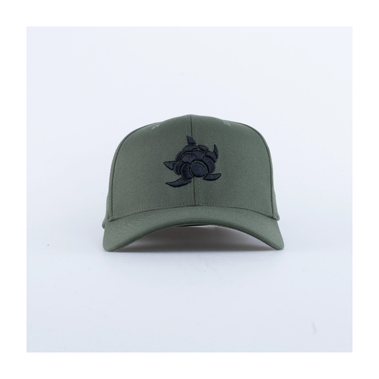 files-cbbig120-olive.png