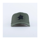 files-cbbig120-olive.png