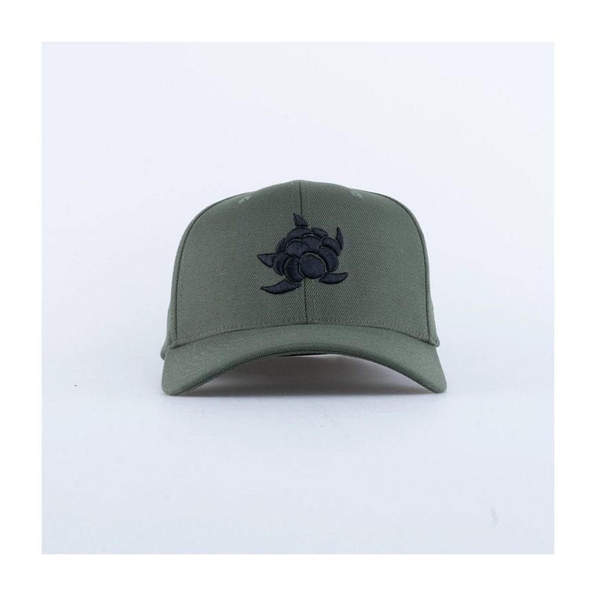 files-cbbig120-olive.png