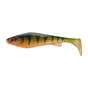 Ghost Golden Perch