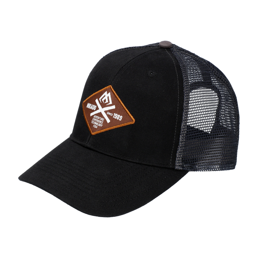 um-ub025-bk_1.png