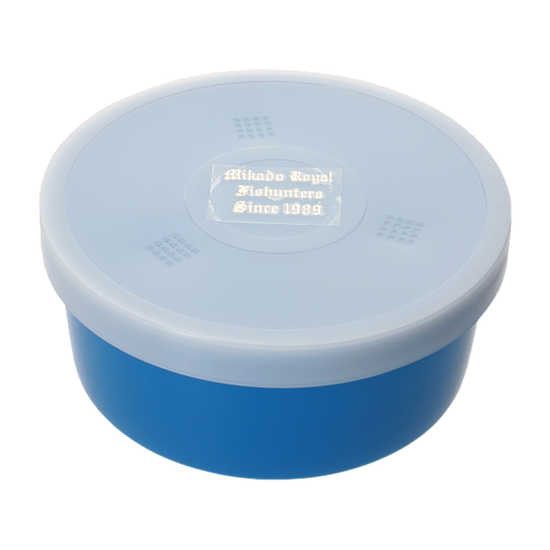 uabm-040-blue_1.png