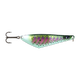 image-247222311749-image_83tdm6u75h07d0hq4plcegbt7c--s1536x2048-fpng-135727_swatch.png