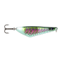 Rainbow Trout