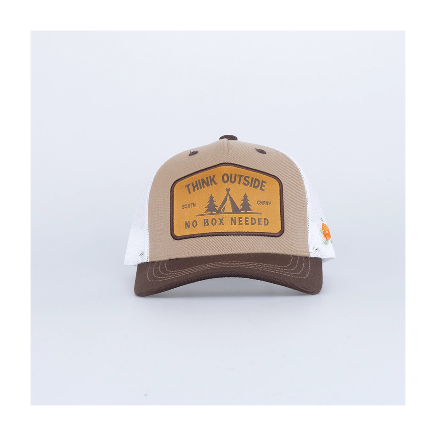 files-outsidekidstruckerkeps-khaki.png