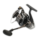 reels-001-qo2ifvq_20_bg_mq-20-bg-mq-6000d-h3.png