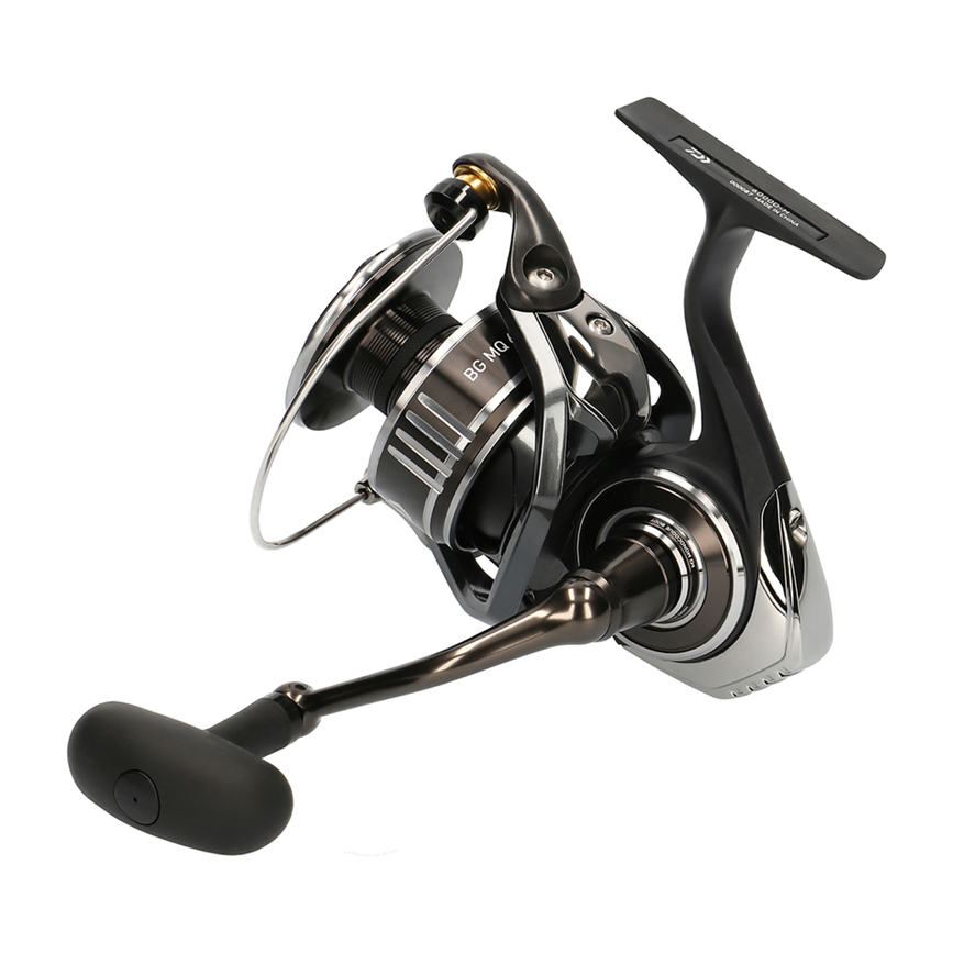 reels-001-qo2ifvq_20_bg_mq-20-bg-mq-6000d-h3.png