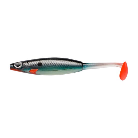 emea_1536457_ms.png