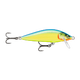image-247222311749-image_6n5kjocjod03v8prssstccm86p--s1536x2048-fpng-126630_swatch.png