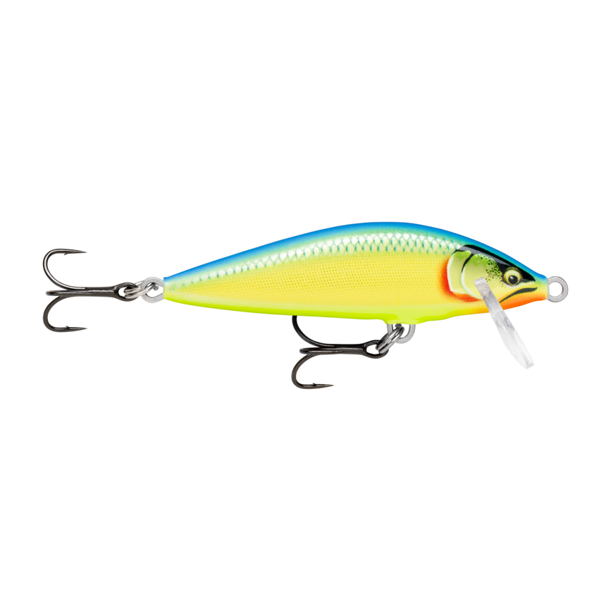 image-247222311749-image_6n5kjocjod03v8prssstccm86p--s1536x2048-fpng-126630_swatch.png