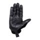 hw1211_1.png