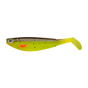 Brown Chartreuse