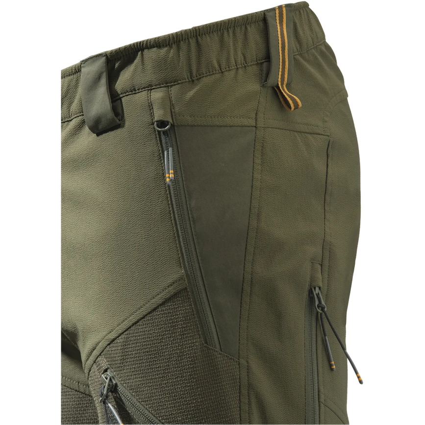 beretta-ita-clothing-and-accessories-products-cu-cu073t142907aa-cu073t142907aa_closeup4_jcr_content-renditions-web-1400.webp.png