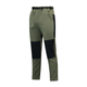 s-files-1-0737-9976-2185-files-pstv-ran_steevo_s-pants_angle.png