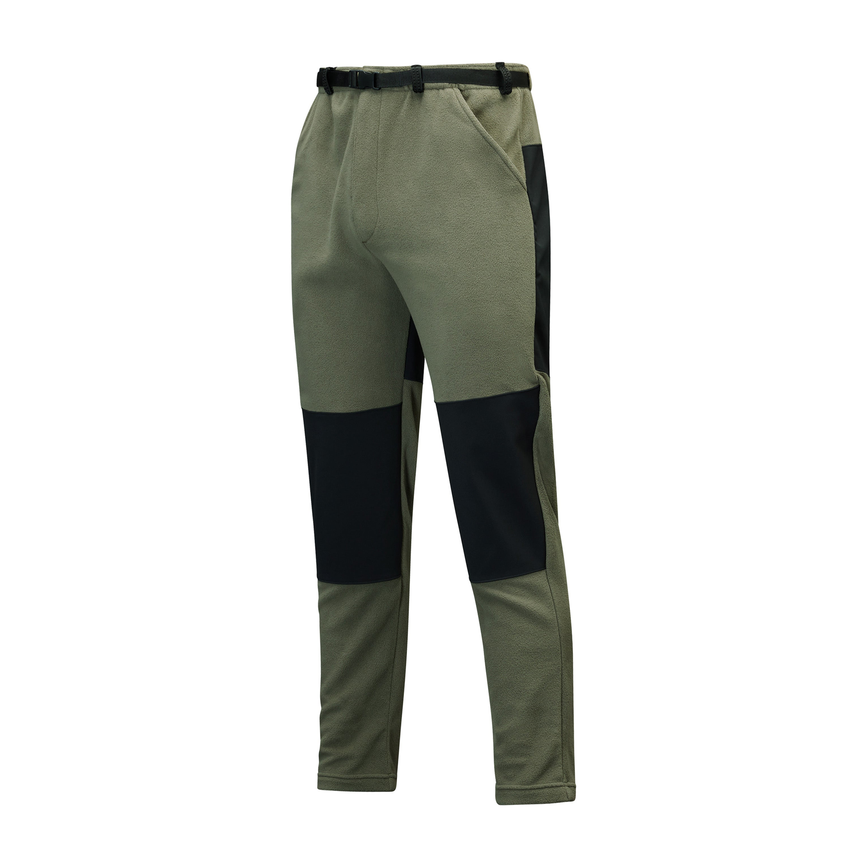 s-files-1-0737-9976-2185-files-pstv-ran_steevo_s-pants_angle.png