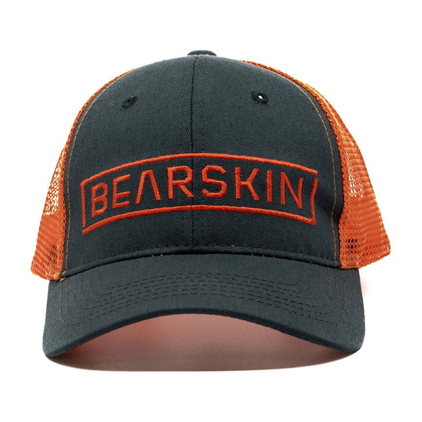 files-bearskin_cap_orange.png