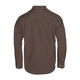 pinewood-gung-pim-images-1-52280-1755084313433-5128-128-06_pinewood-safari-long-sleeve-shirt-mens_dark-olive_blank_12772.png
