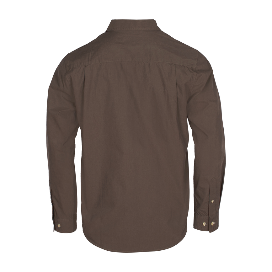 pinewood-gung-pim-images-1-52280-1755084313433-5128-128-06_pinewood-safari-long-sleeve-shirt-mens_dark-olive_blank_12772.png