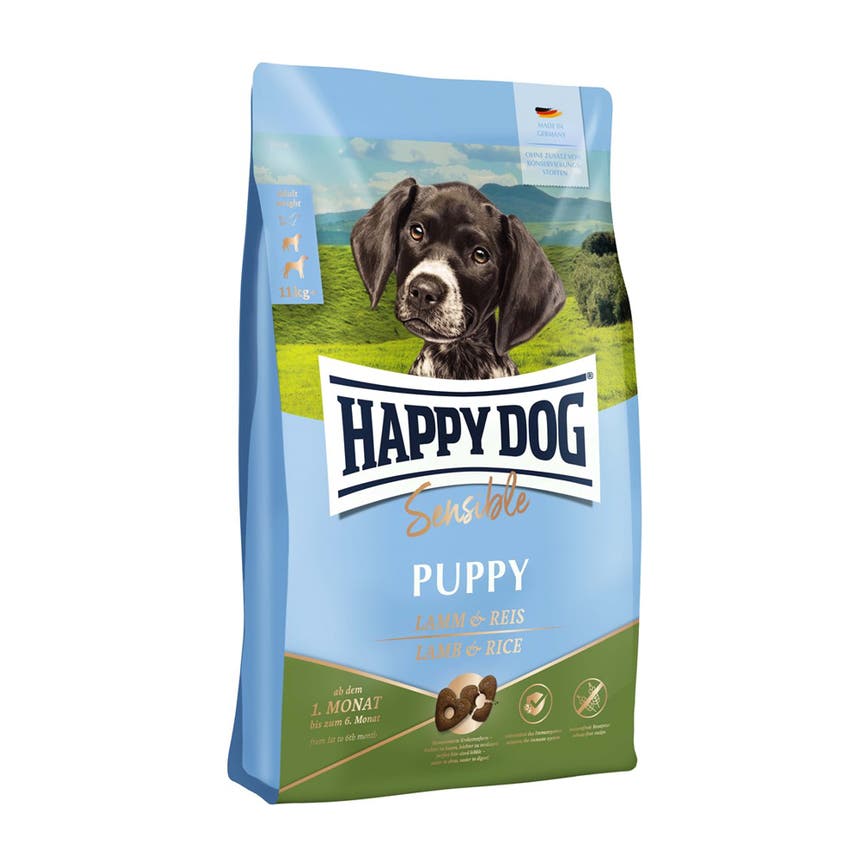 prod1000-112126_hd_young_puppy_lamm_livo.png