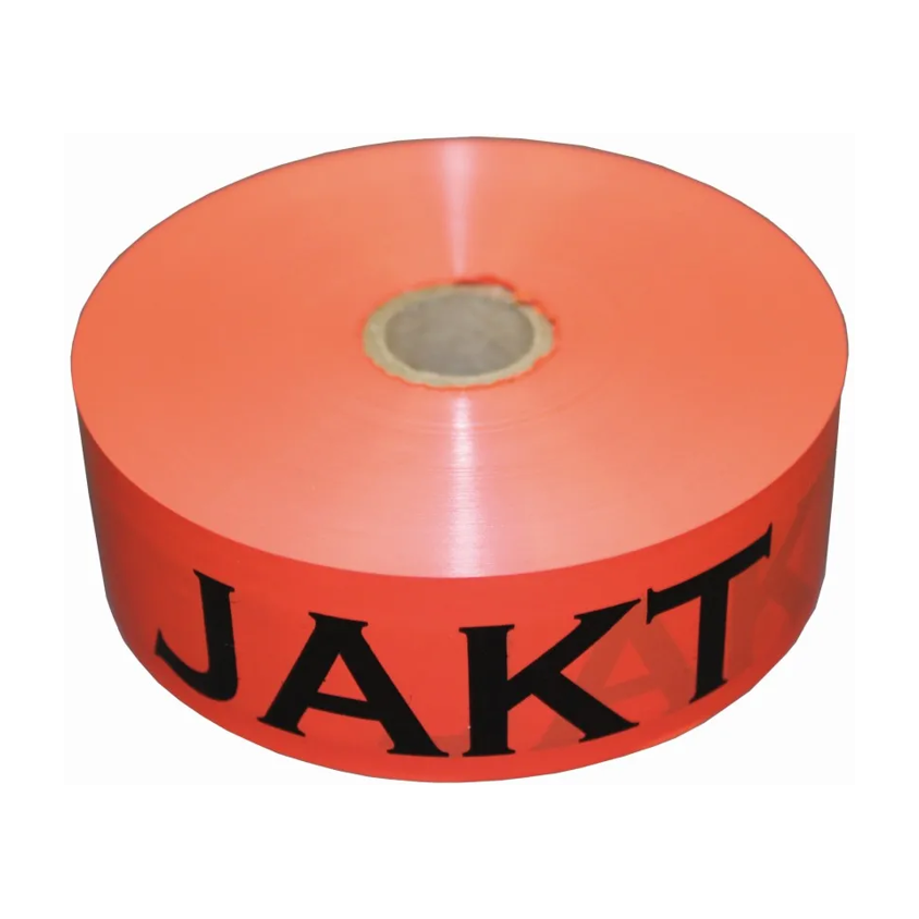 product-images-xl-webp-snitselband-orange-jakt-100-m-0.png