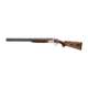 adobe-dynamicmedia-deliver-dm-aid--24a5dca1-f35b-4e73-99af-b38079b32ab0-b525-game-laminated-12m-4.png