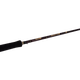 at200g2260100_6_golden_feather_spinning_7'4____226cm_100g.png