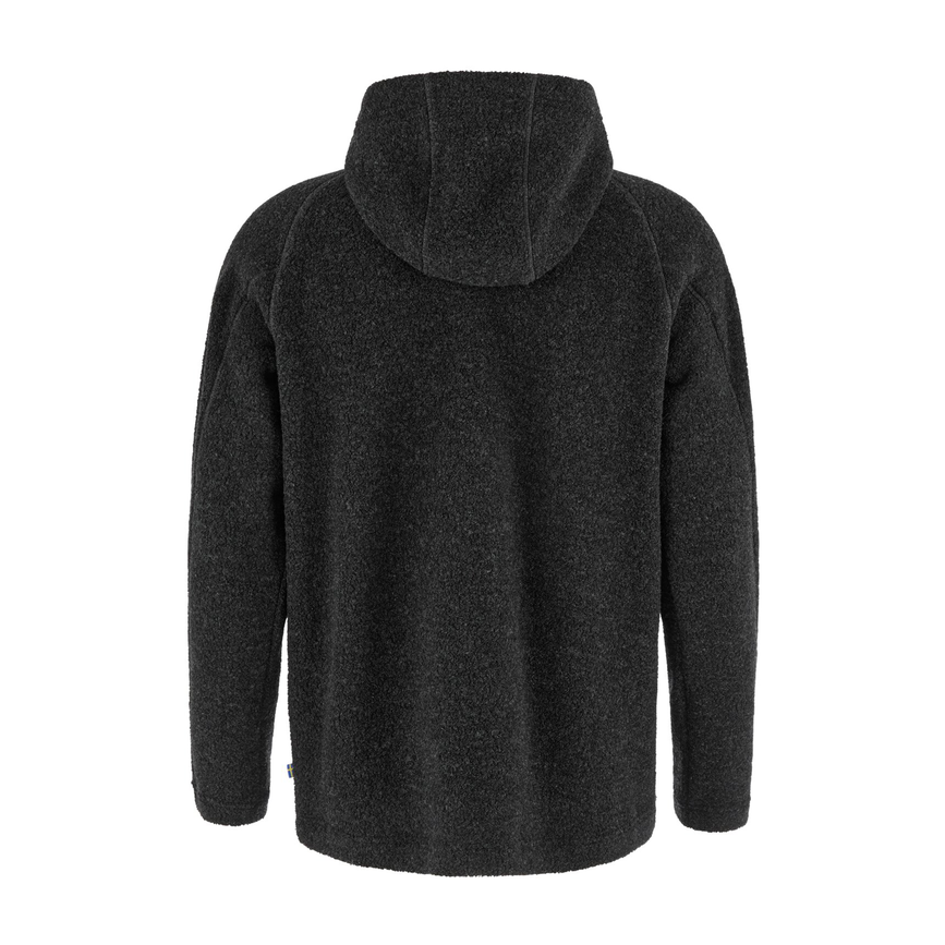 kaitum_fleece_m_12500199-030_b_main.png