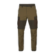 981c7c2c-662a-5640-a37f-2e64b5cf9bde-103040091_f01.png