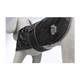 prod1000-det_30510-30519-8.png