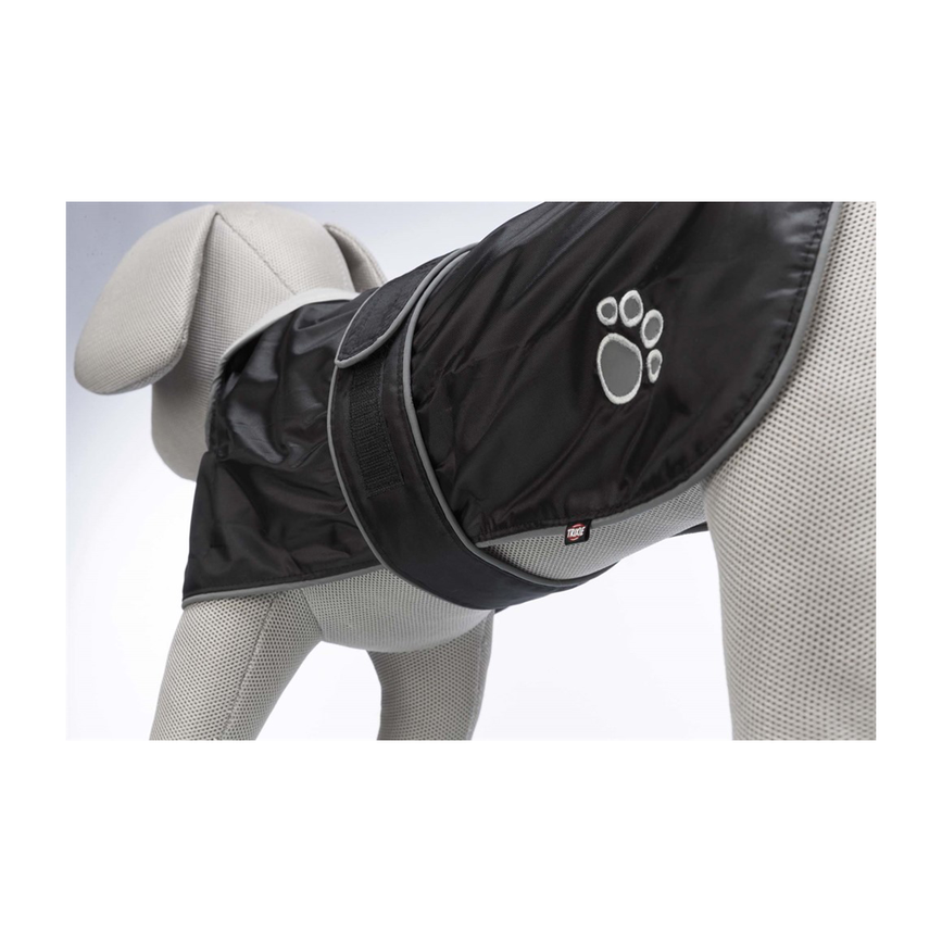 prod1000-det_30510-30519-8.png