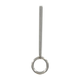 4-fairpoint-public-pim-bc-1a22e2f7-4e28-4d55-af4c-abe9f05cc40b-t44_add-it-stinger-spike_large.png