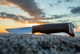 2020-09-stainless-blackbirch-3_.webp.png