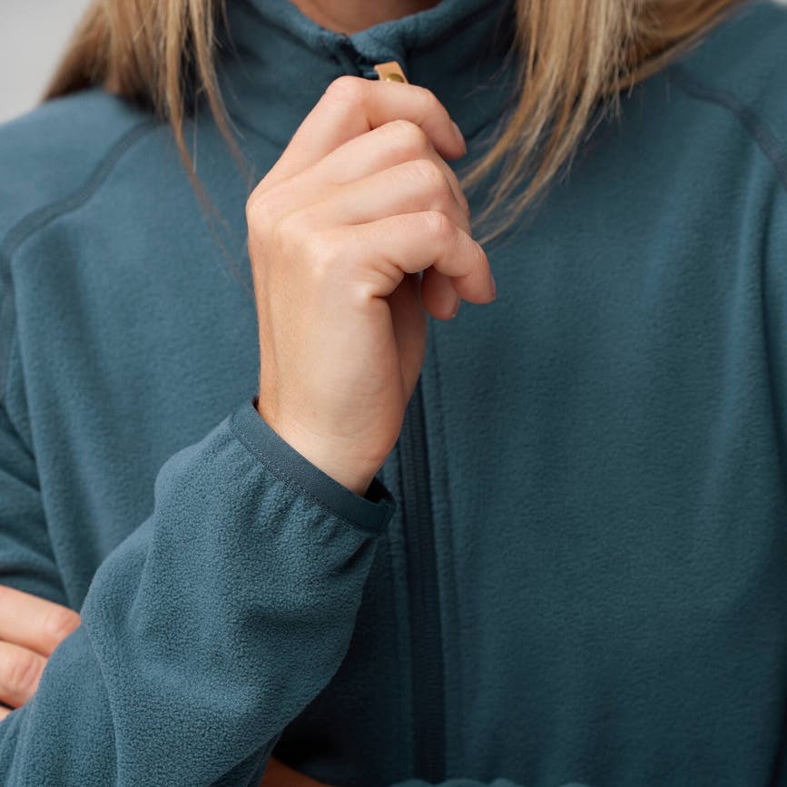 ovik_lite_fleece_jacket_w_14600173-570_g_model_fjr.jpg