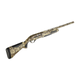 adobe-dynamicmedia-deliver-dm-aid--2d89d75b-fe1f-40d9-9ddf-52cf7a5dd04e-maxus-2-camo-auric-12m-3.png