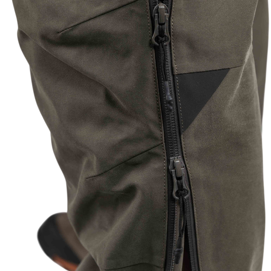 products-anetteandersson_220222_4974_highres.png