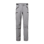 Mid Grey