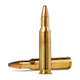 20157042-20157042-2.png