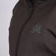CBTECHZIPHOODIE-OLIVE3.webp
