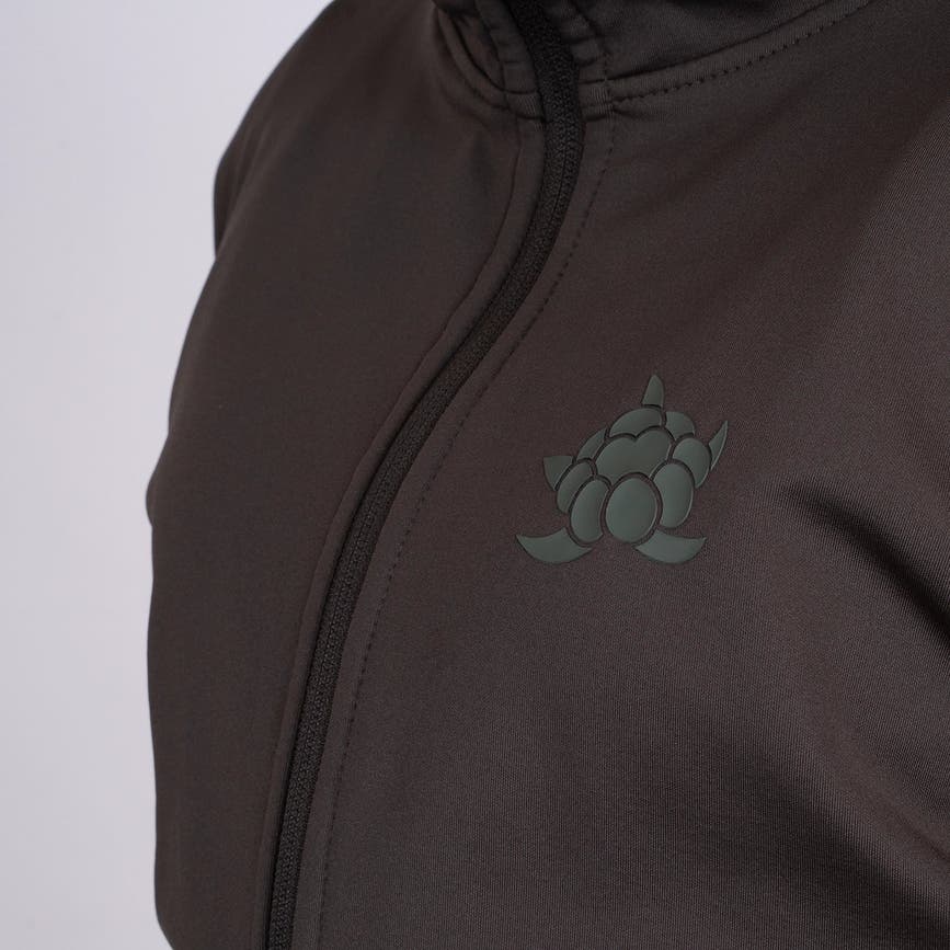 CBTECHZIPHOODIE-OLIVE3.webp