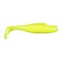 Hot Chartreuse