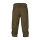 client-dynamic-originals-513_23dfd30e9b-1020281-6001-3-original.png