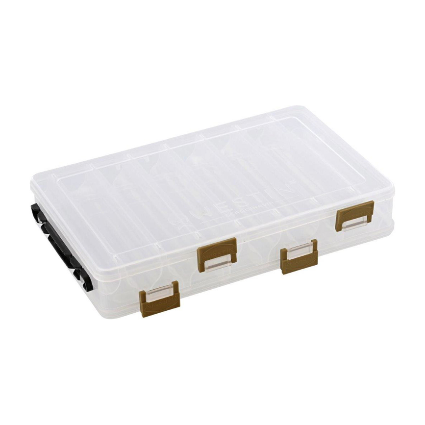 3-fairpoint-public-pim-bc-c50b7234-9b1d-45f9-8765-0b39d4500d49-b09_s6_w3-lure-box-double-sided_headline_large.png