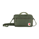 high_coast_crossbody_23227-623_a_main_fjr.png