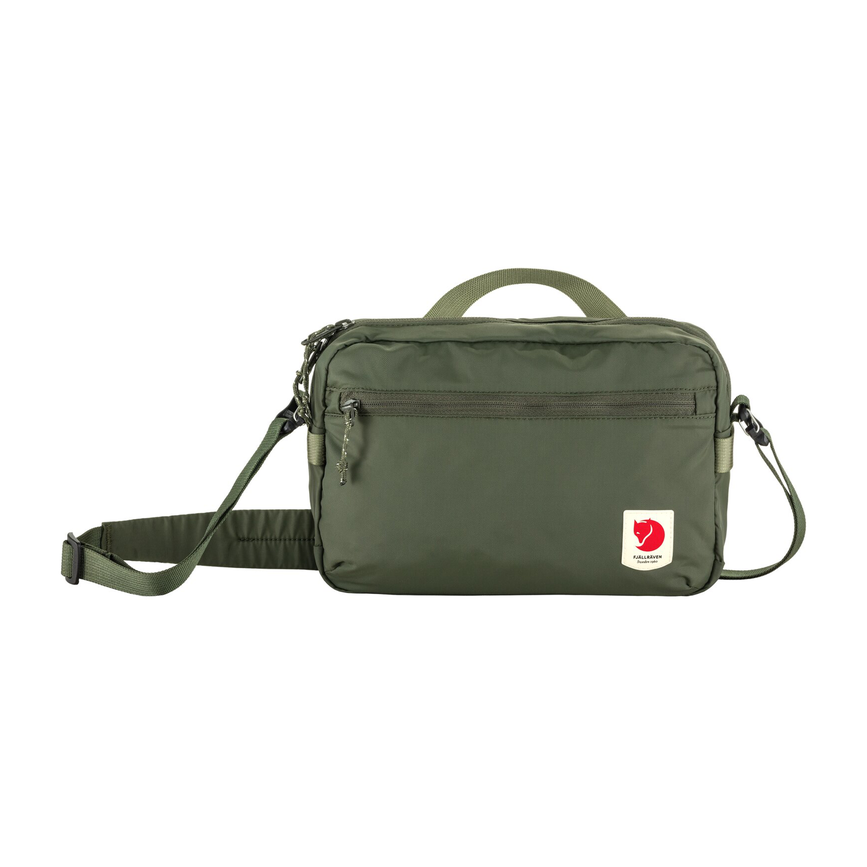 high_coast_crossbody_23227-623_a_main_fjr.png