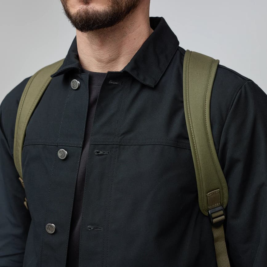 vardag_backpack_17_23200300-620-221_d_model_1509.jpg