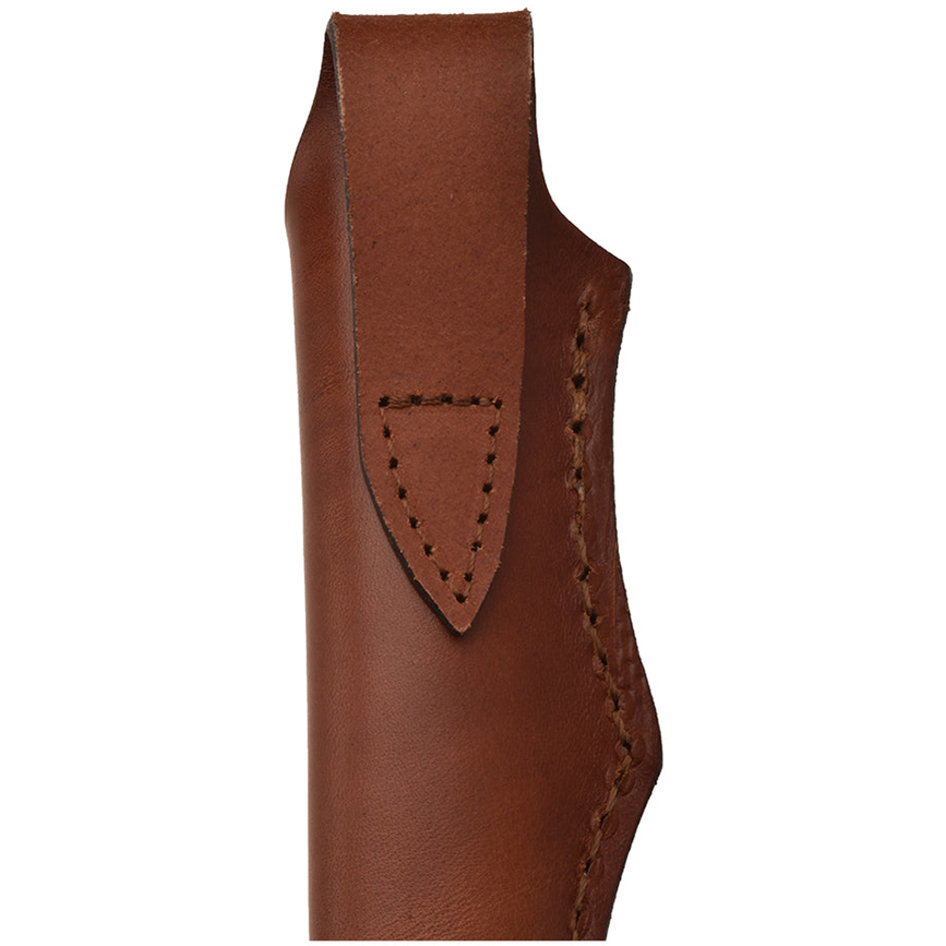 cdn-shop-files-906002-origpic-573235_2048x2048.png